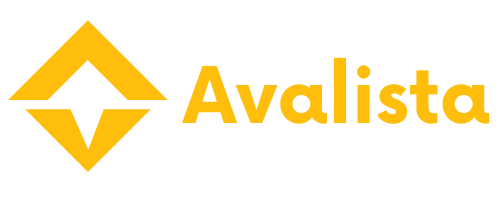 Avalista - Helping Content Creators Build Remote Income